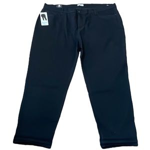 Kensie Jeans Plus Ladies Jeans